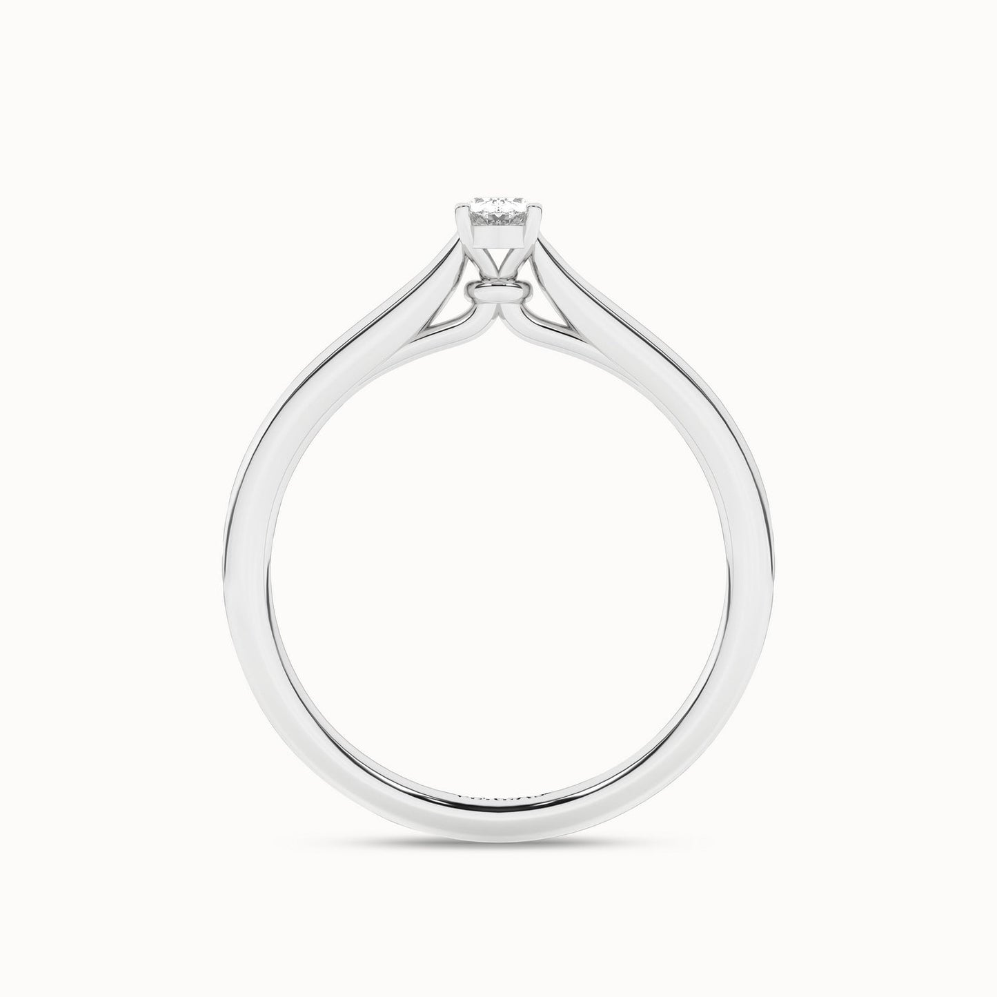 Iconic Ellipse Ring_Product Angle_1/6-3