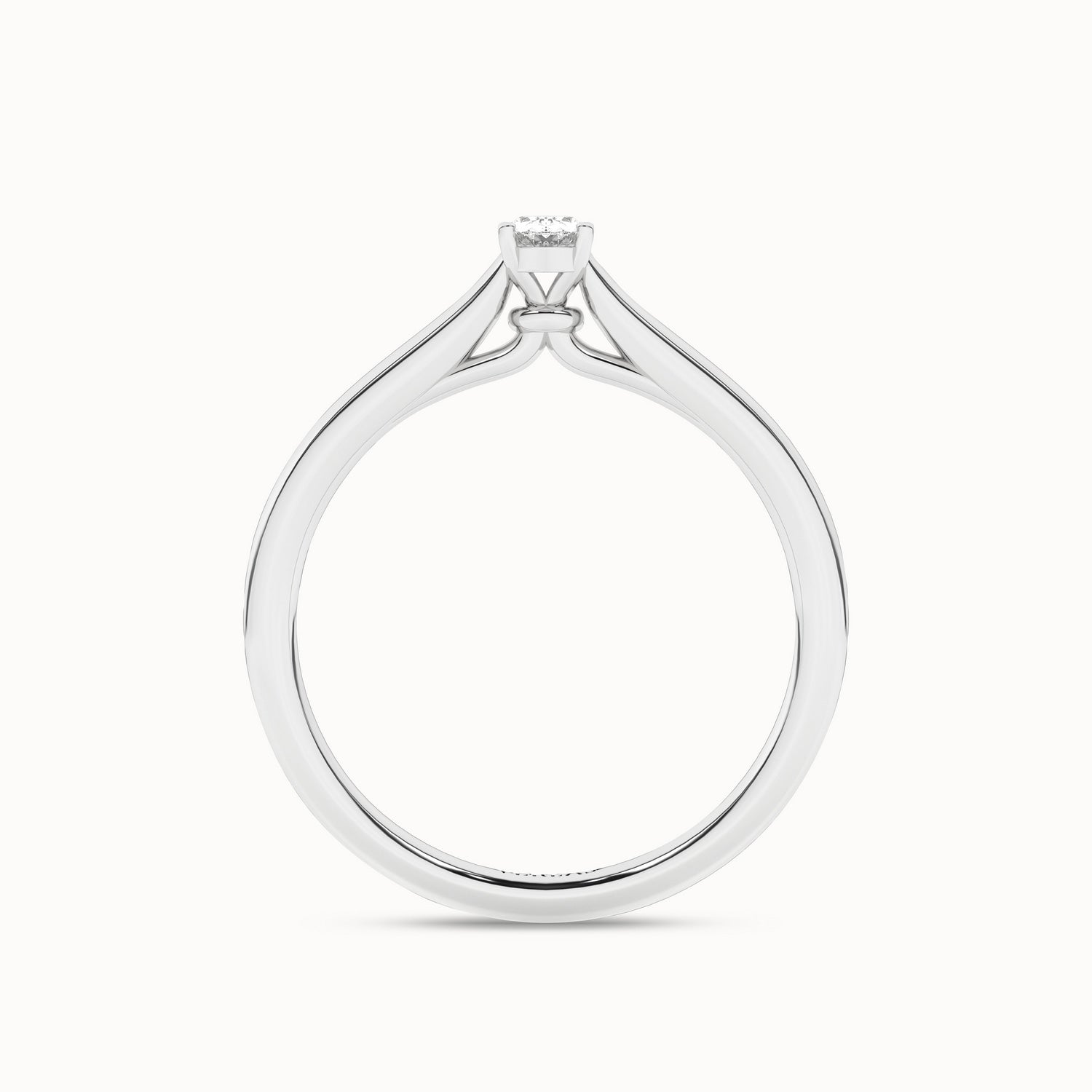 Iconic Ellipse Ring_Product Angle_1/6-3