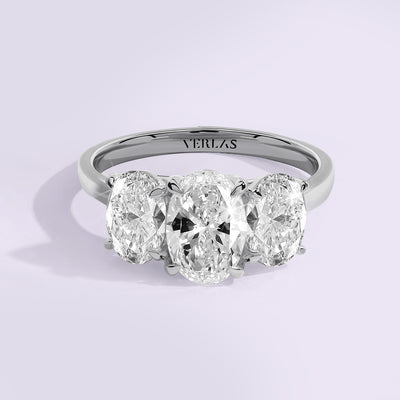 Verlas