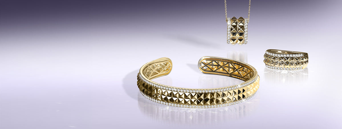 verlas-thanksgiving-black-friday-sale-lab-grown-diamond-fine-jewelry-crafted-in-gold