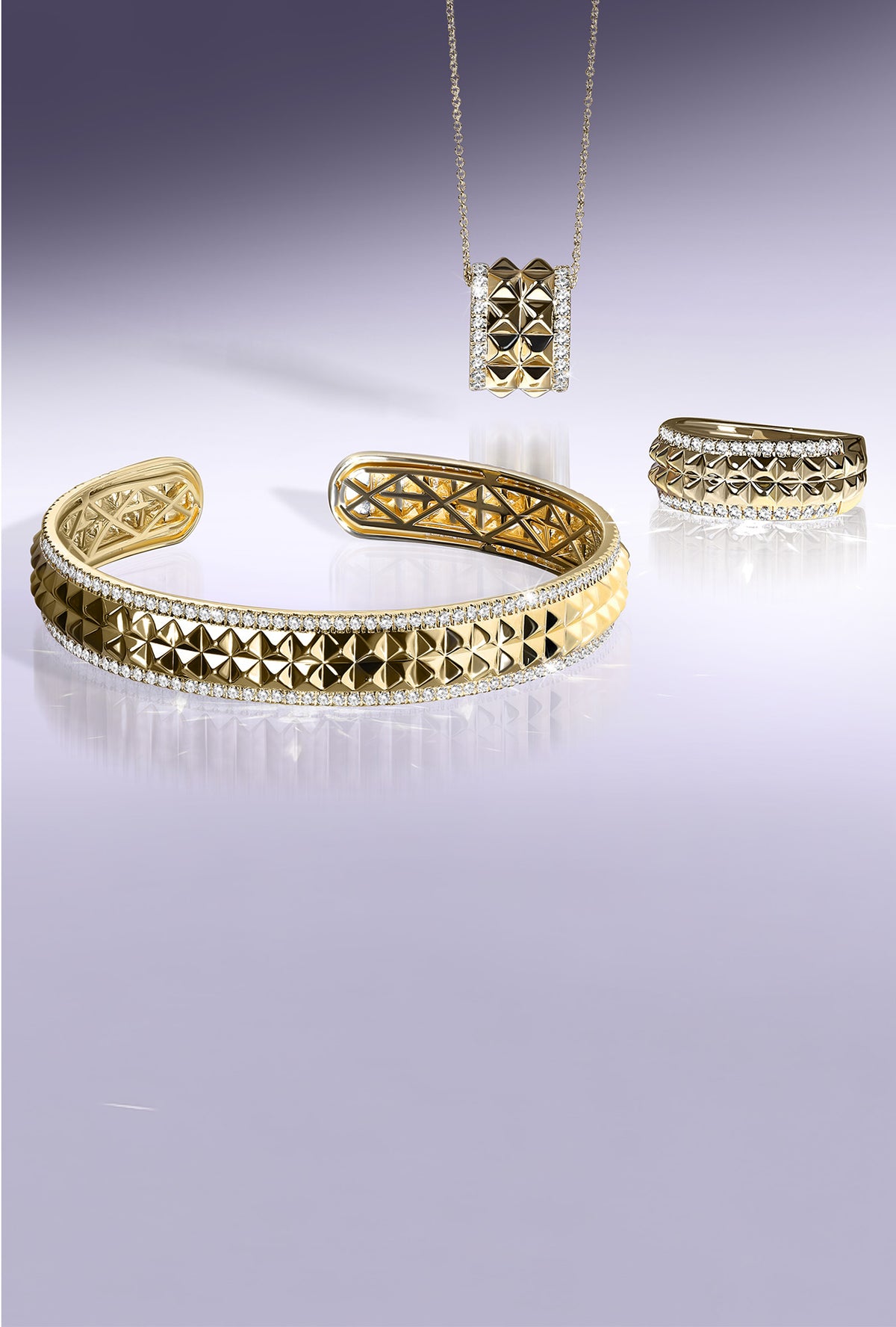 verlas-thanksgiving-black-friday-sale-lab-grown-diamond-fine-jewelry-crafted-in-gold