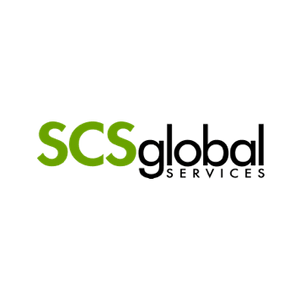SCS Global Services