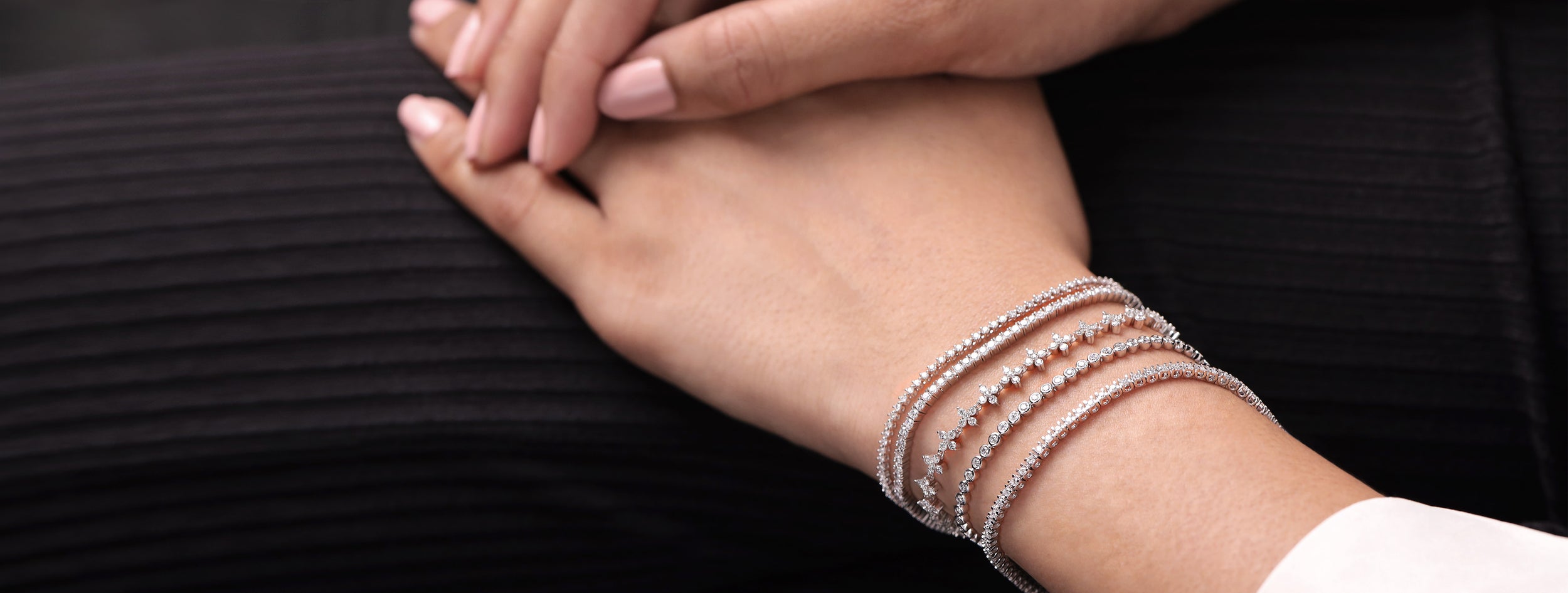 Verlas Jewelry Natural and LabGrown Diamonds, Colored Gemstones