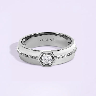 Verlas