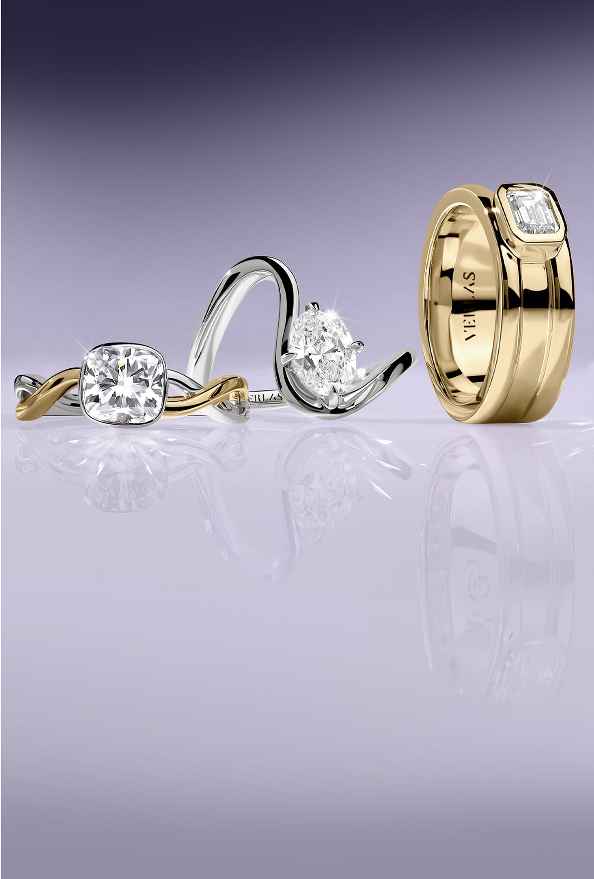 verlas-engagement-rings-wedding-bands-for-him-and-her-thanksgiving-gifts-diamond-gold-jewelry-black-friday