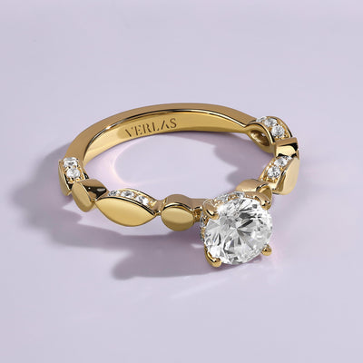 Verlas