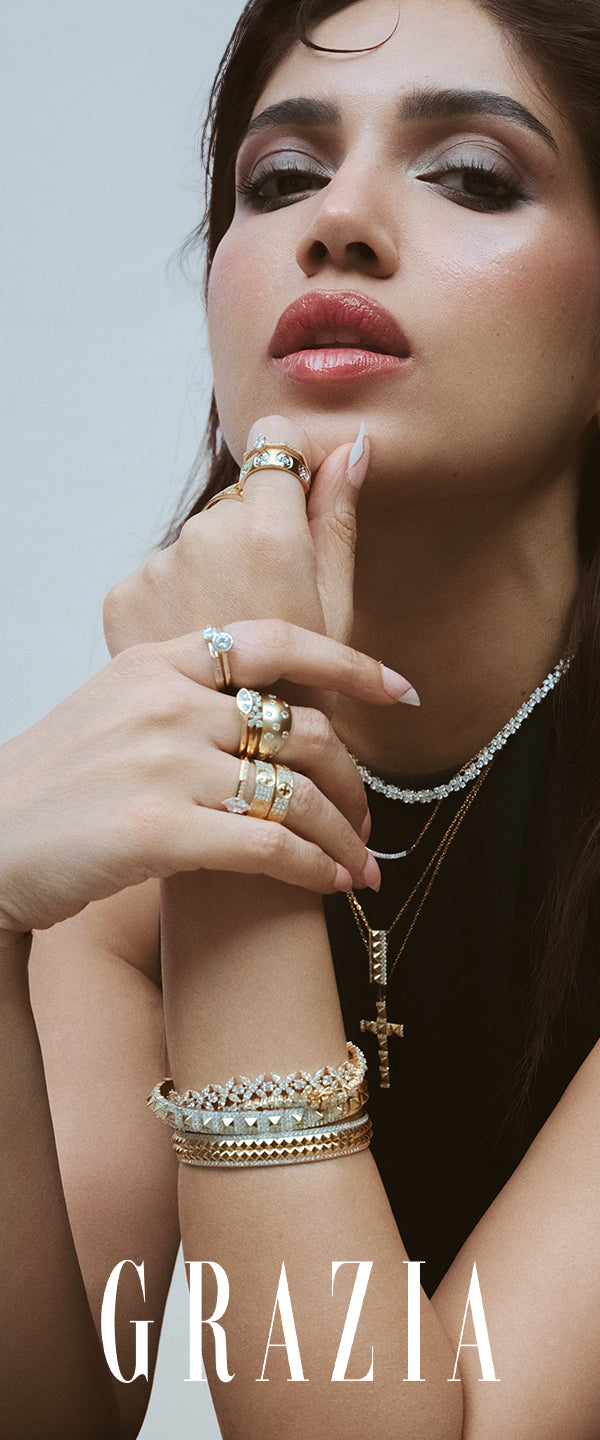Shop the Look