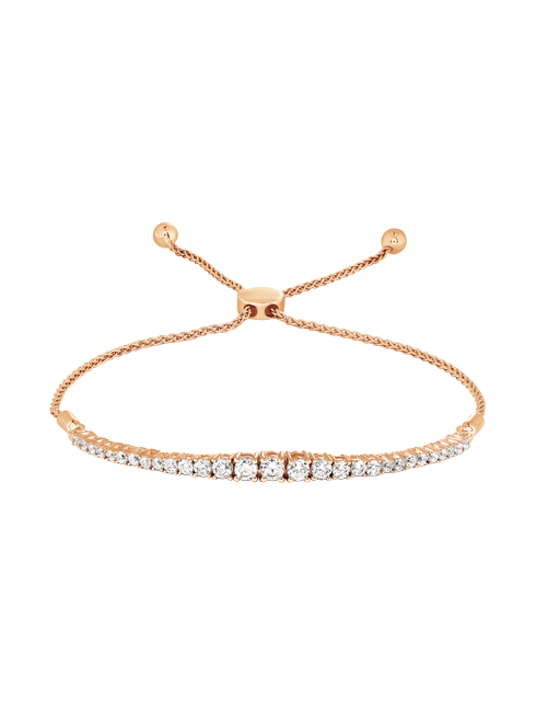 Bracelets – Verlas