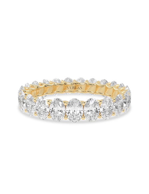 Wedding Bands – Verlas