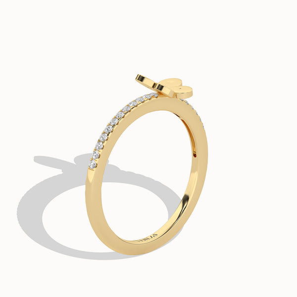 Mini-Butterfly Ring_Product Angle_PCP Hover Image