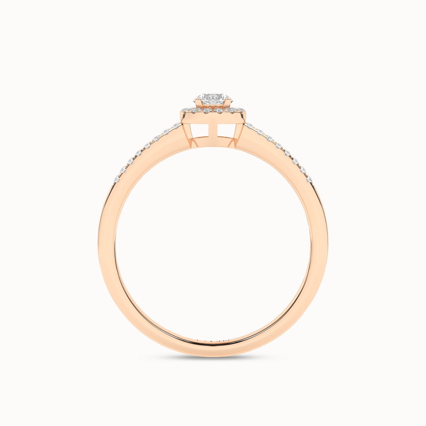 My Signature Round Halo Ring_Product Angle_1/5-3