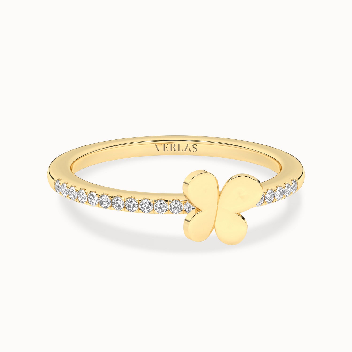 Mini-Butterfly Ring_Product Angle_1/10-1